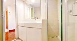 Parkway View (D15), Apartment #456467461